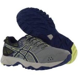 NWT Women’s ASICS